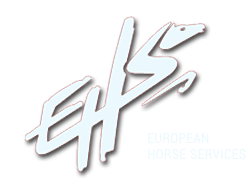 European Hours Services EHS