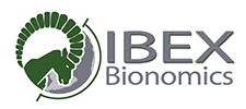 Ibex Bionomics