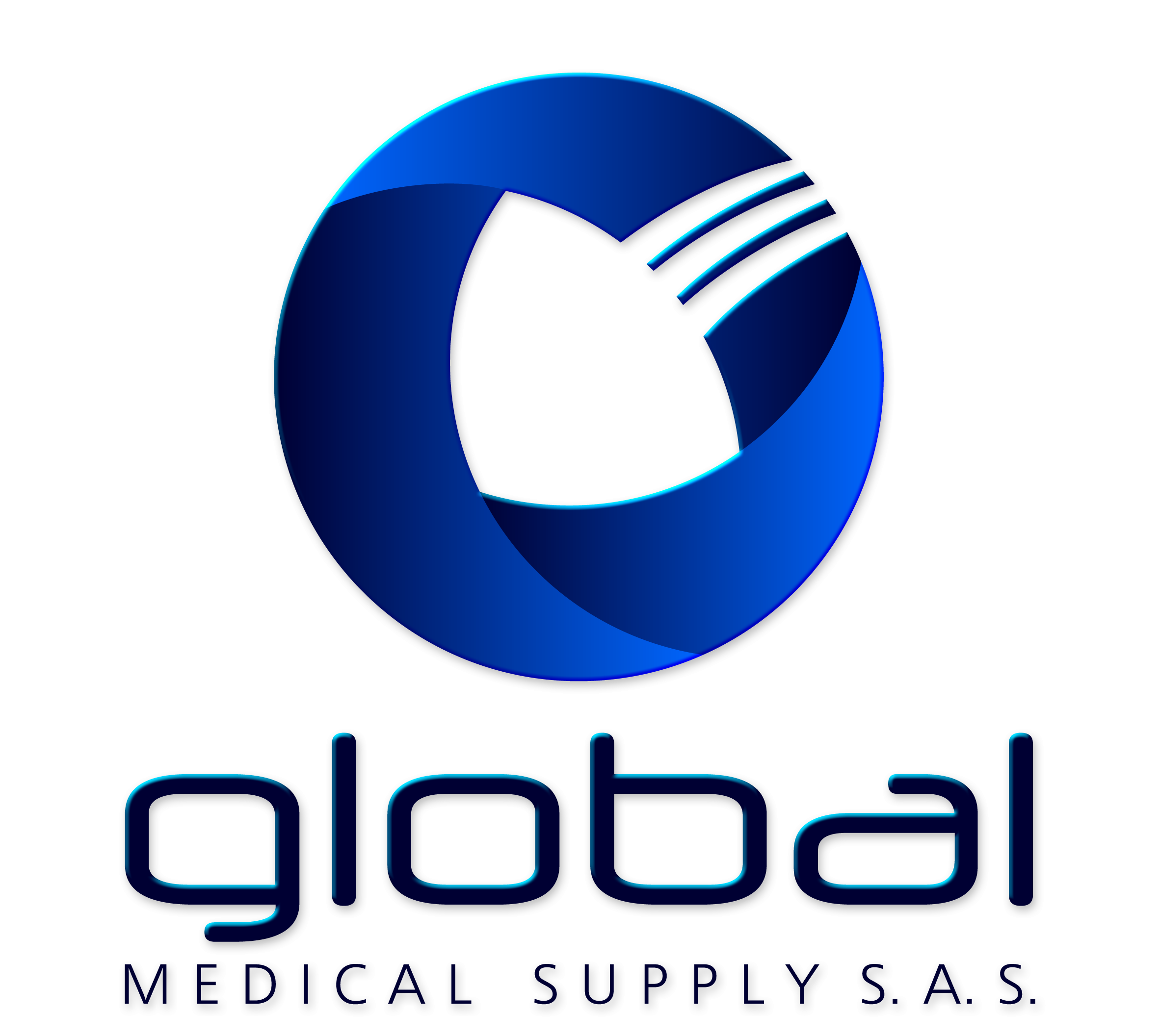 LOGO GLABAL PNG.