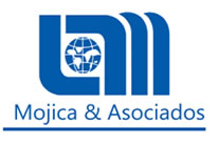 Mojica & Asociados
