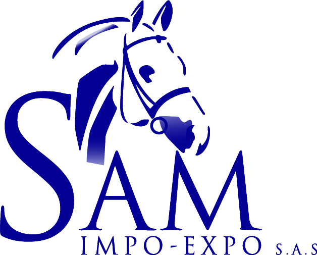 SAM Impo Expo