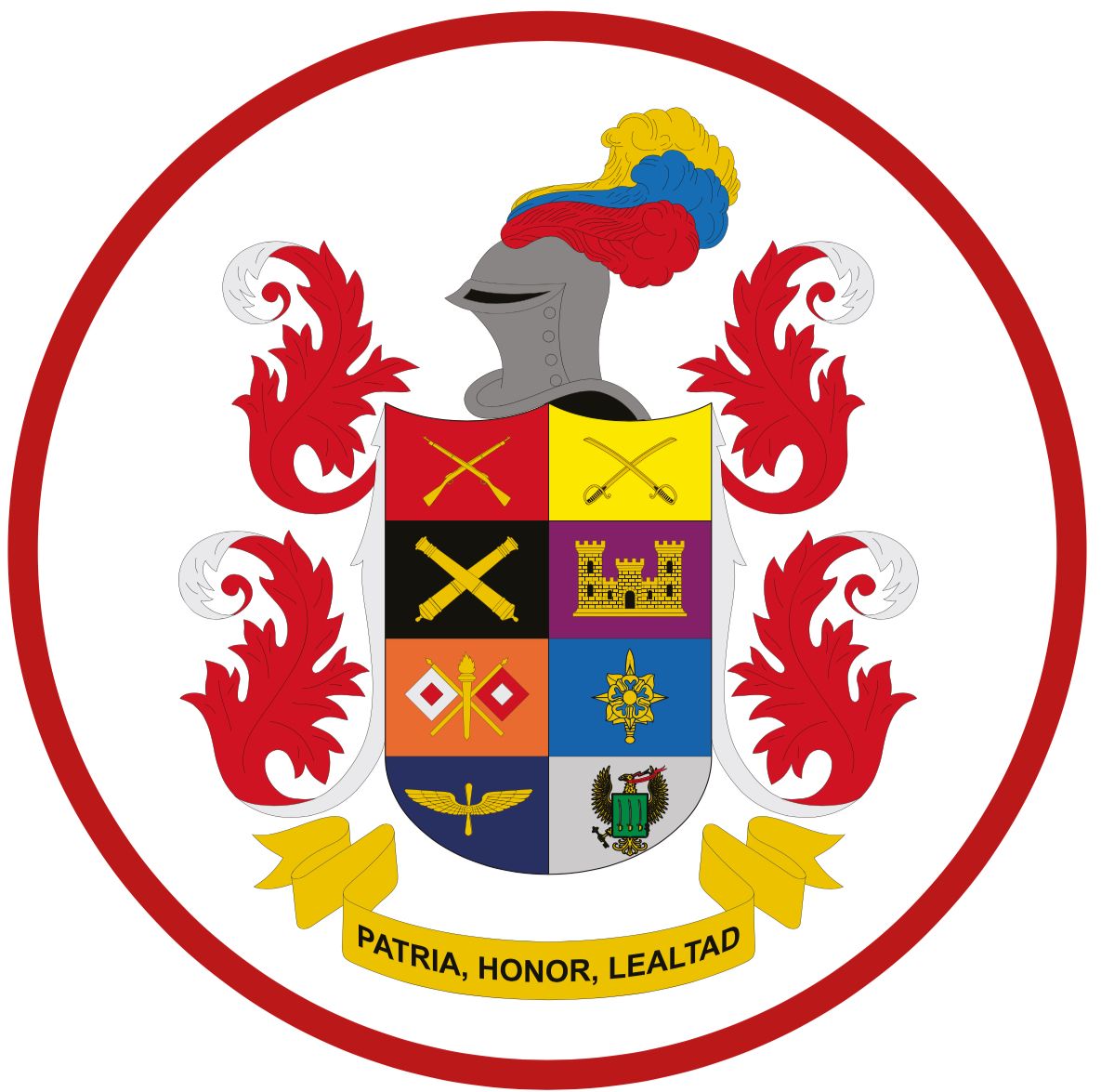 e1db5f74f5568869902f93bdb75435c1