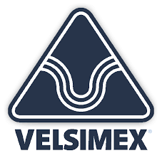 velsimex