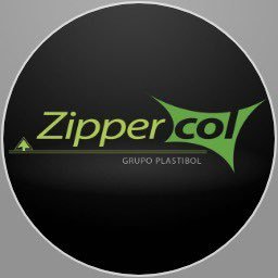 zippercol
