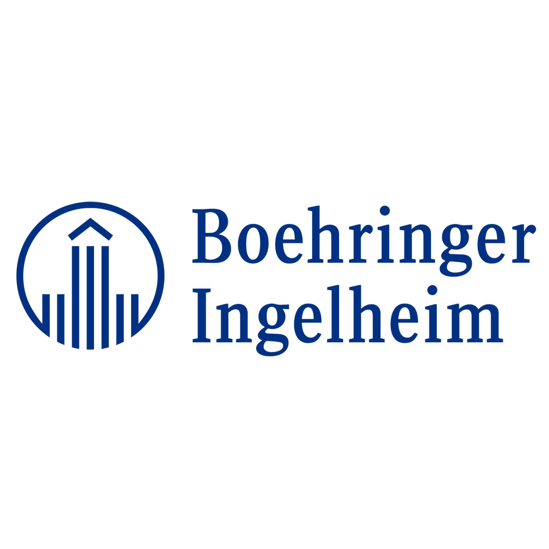 Boehringer
