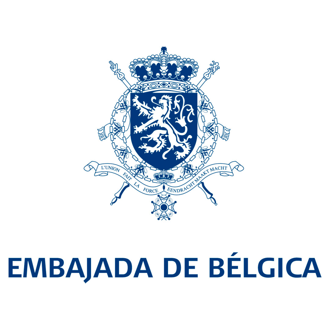 Embajada-de-belgica