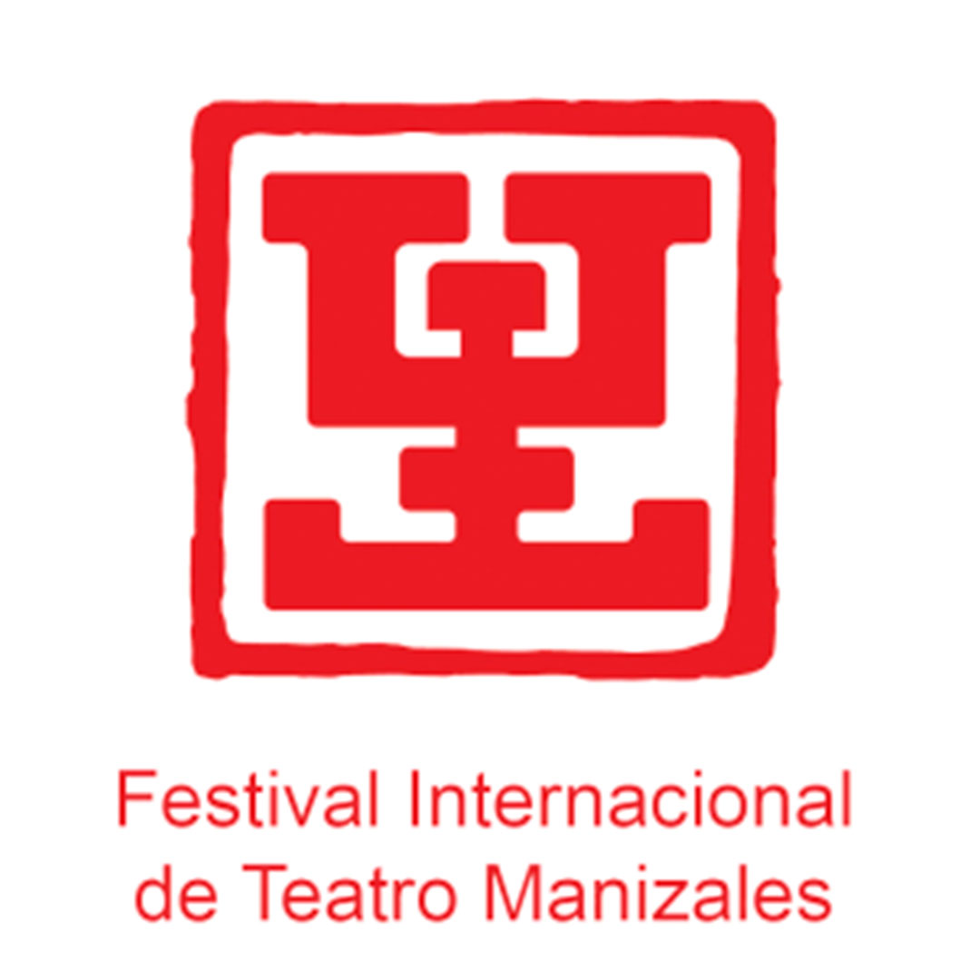 Festival-de-teatro-de-manizales