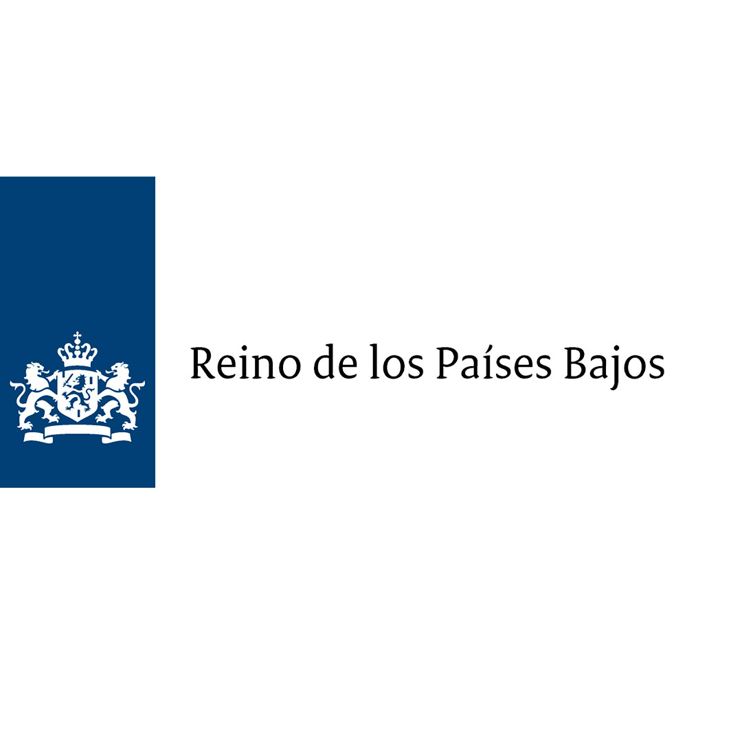 Paises-bajos