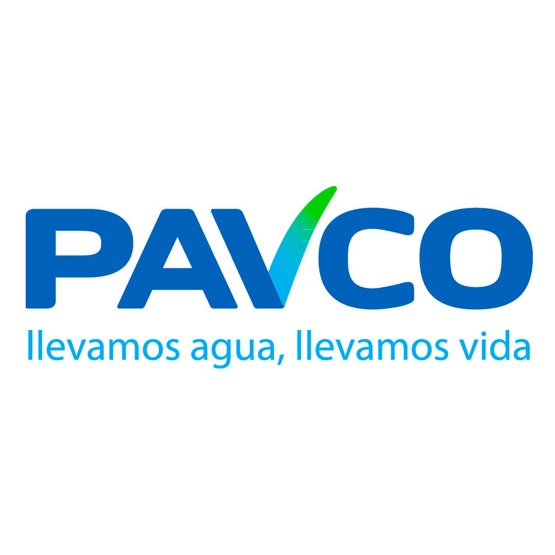 Pavco