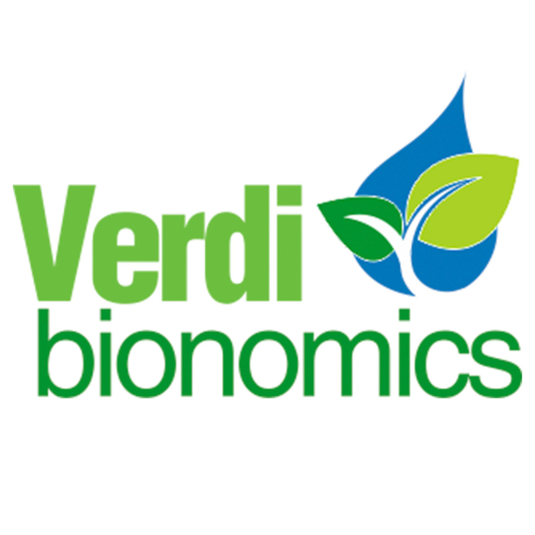 Verdi-Bionomics