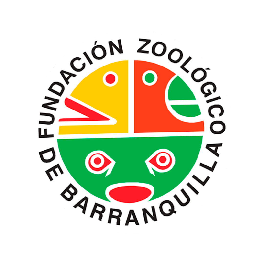 Zoologico-de-barranquilla
