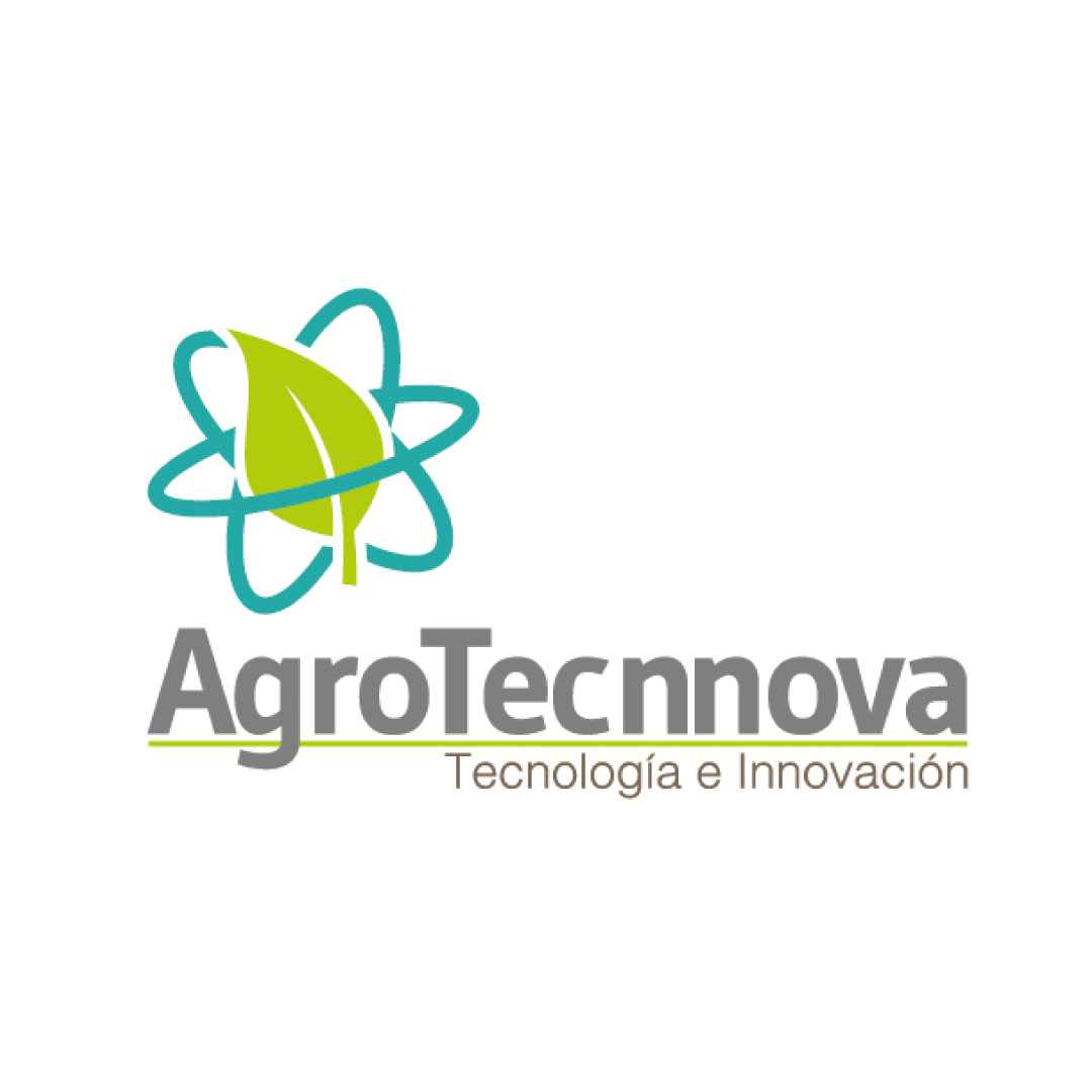 agro-techova