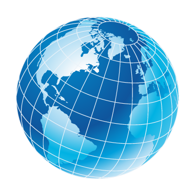 Ricardo López Sánchez